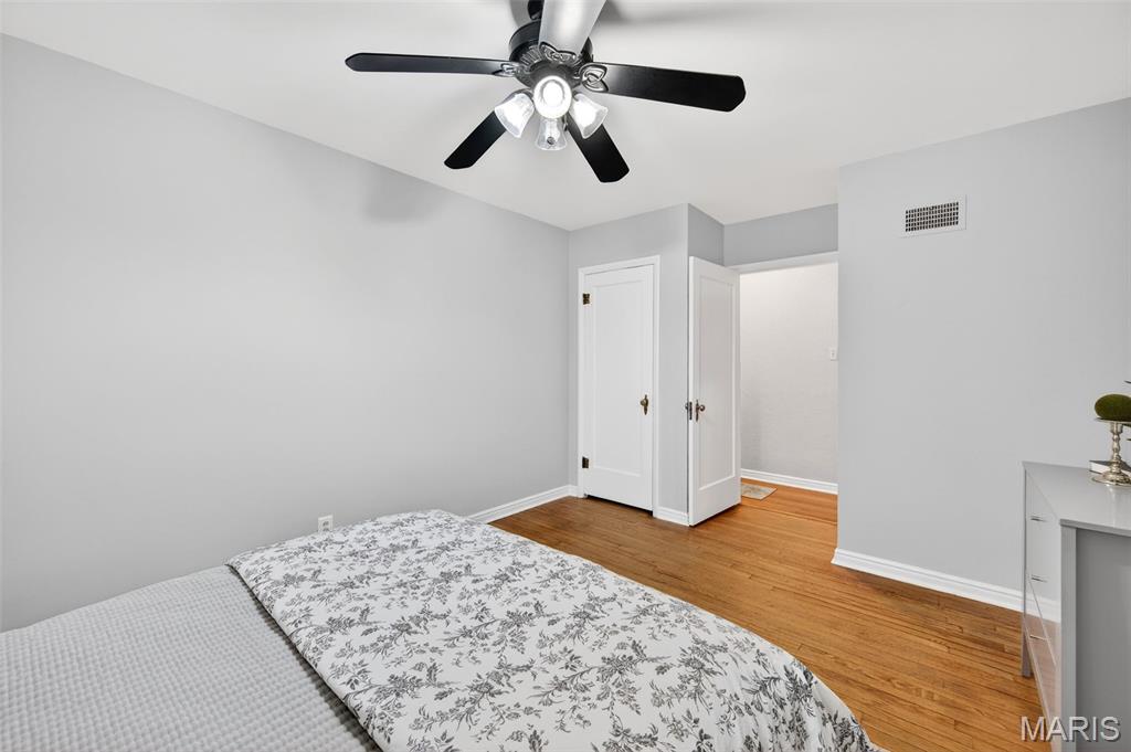 Hill Top View 4 - Residential