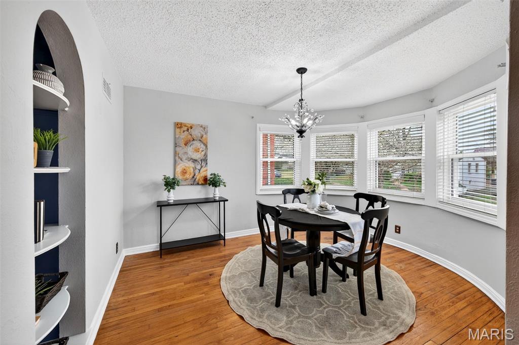 Hill Top View 4 - Residential