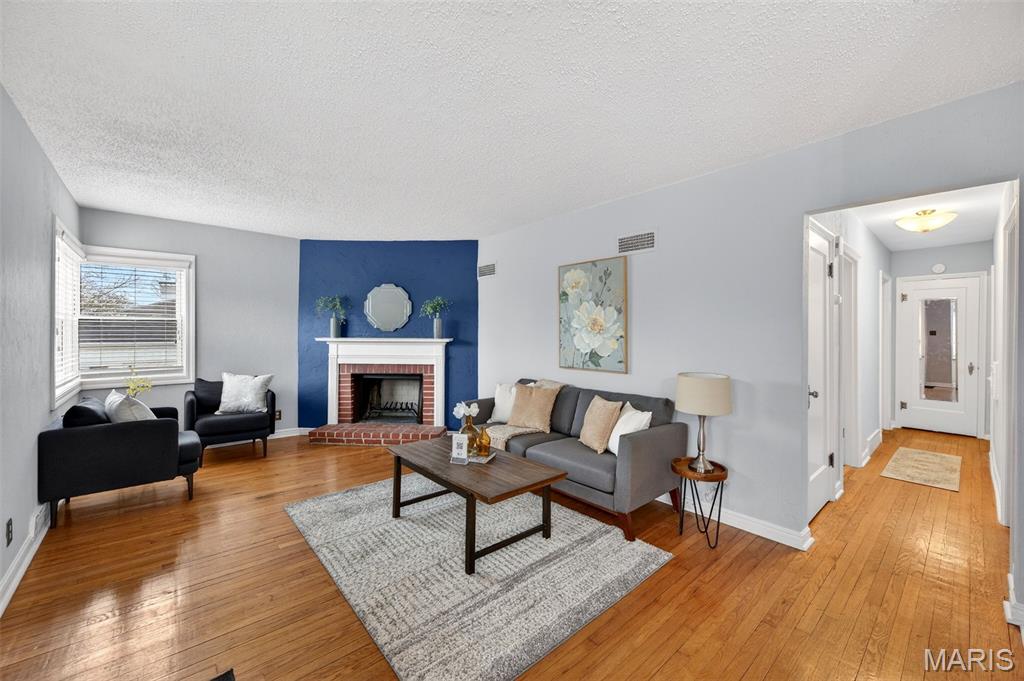 Hill Top View 4 - Residential