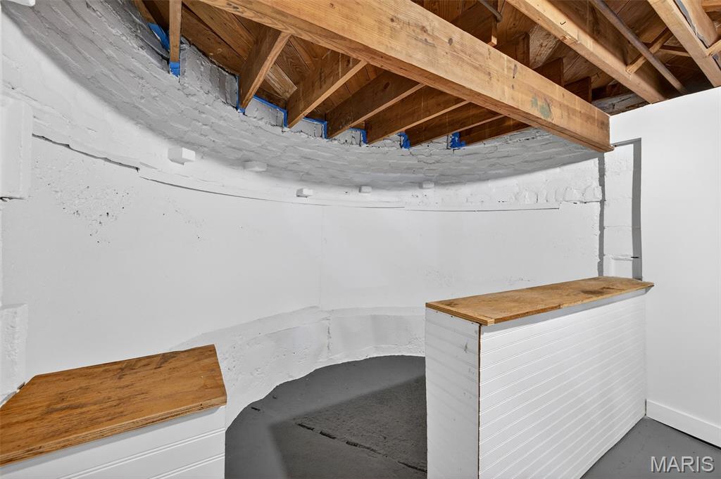 Hill Top View 4 - Residential