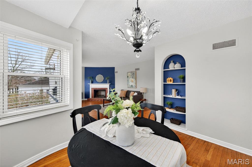 Hill Top View 4 - Residential