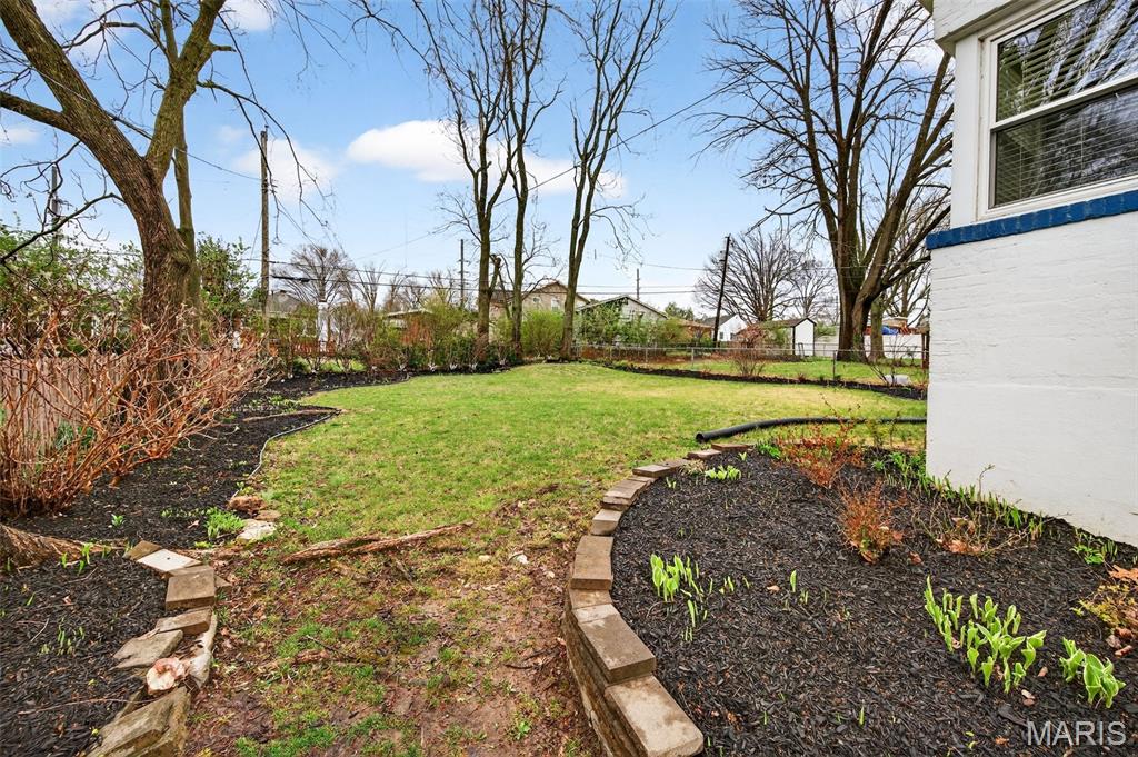 Hill Top View 4 - Residential