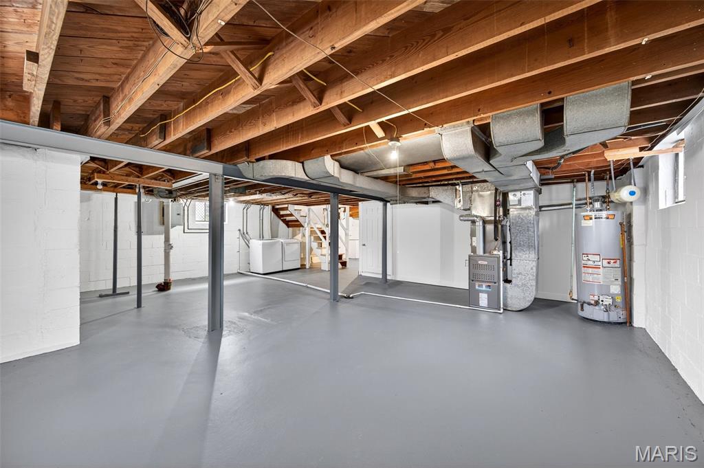 Hill Top View 4 - Residential