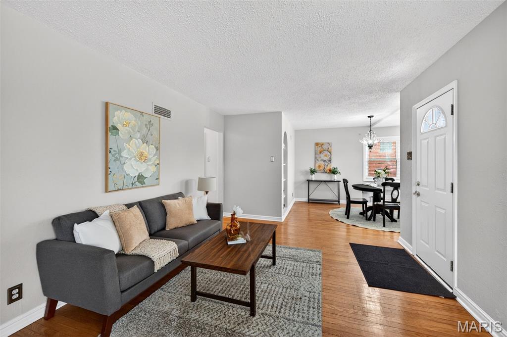 Hill Top View 4 - Residential