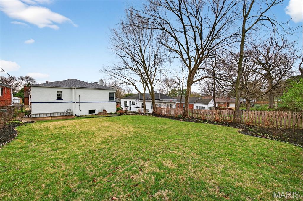 Hill Top View 4 - Residential