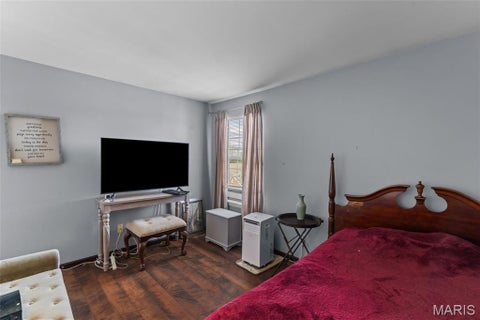 Tiny photo for 134 Holloway Road, Ballwin, MO 63011 (MLS # 26035031)