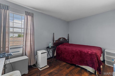 Tiny photo for 134 Holloway Road, Ballwin, MO 63011 (MLS # 26035031)