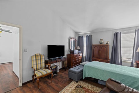 Tiny photo for 134 Holloway Road, Ballwin, MO 63011 (MLS # 26035031)
