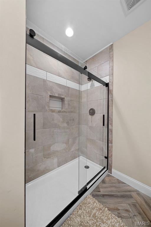 Foristell Ridge - Residential