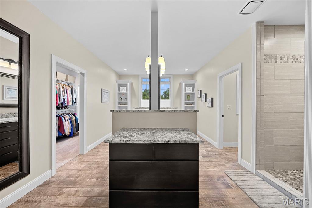 Foristell Ridge - Residential