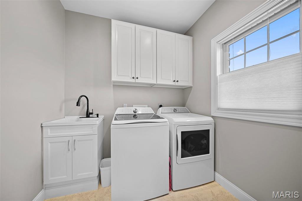 Foristell Ridge - Residential