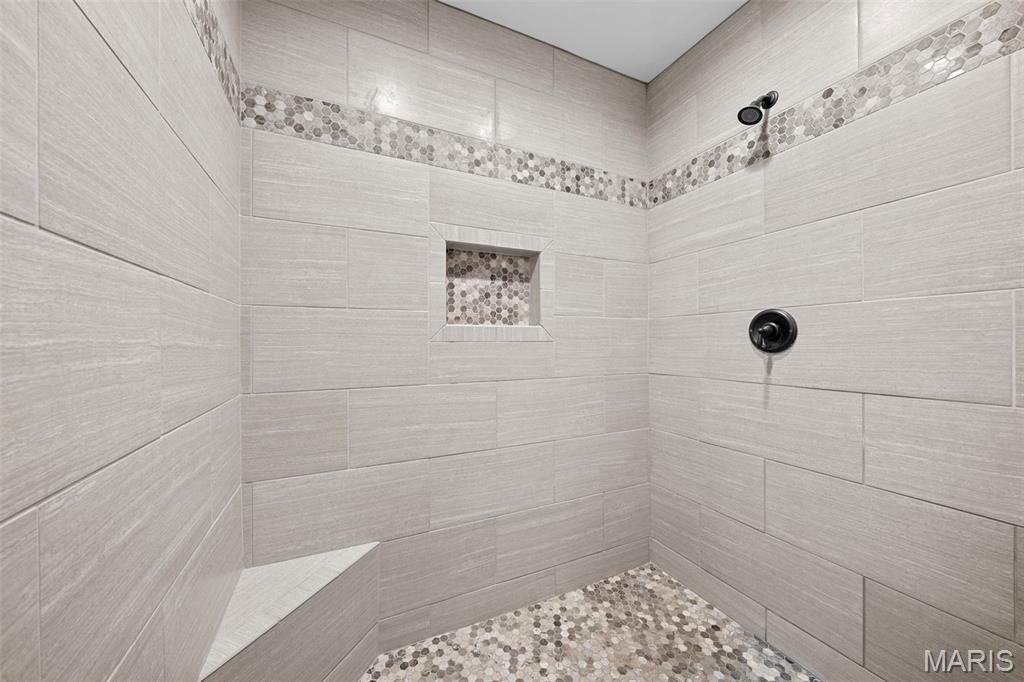 Foristell Ridge - Residential