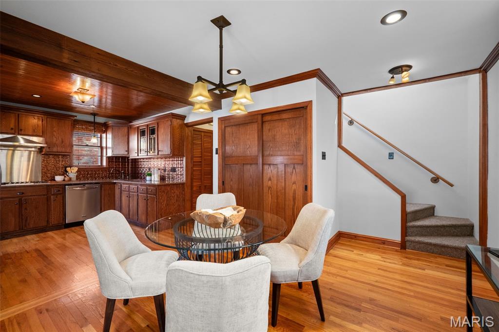 Westhampton - Residential