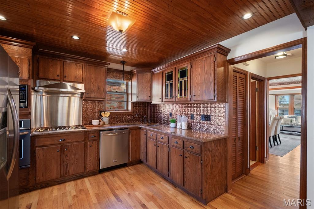 Westhampton - Residential