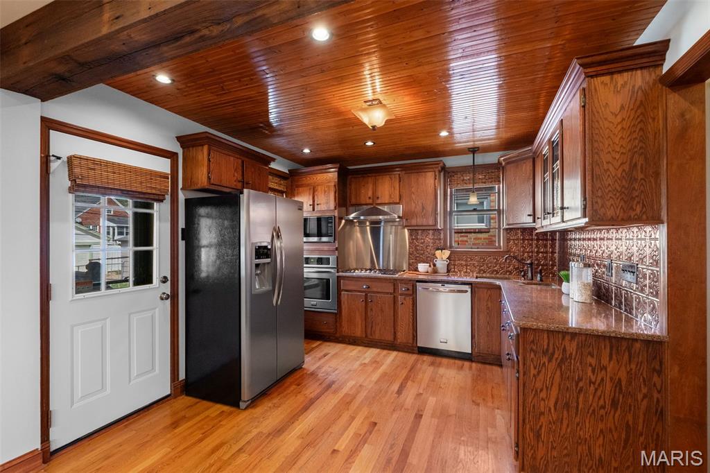 Westhampton - Residential