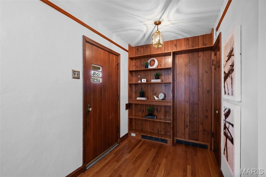 Photo of 5821 Oleatha Avenue, St Louis, MO 63139 (MLS # 26019665)