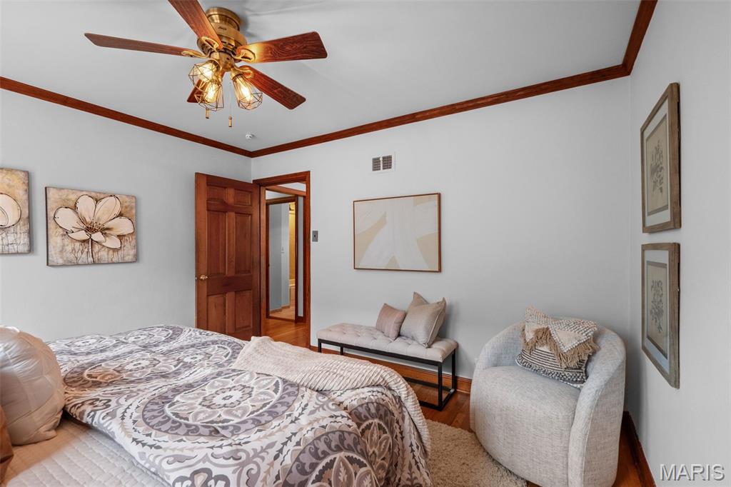 Westhampton - Residential