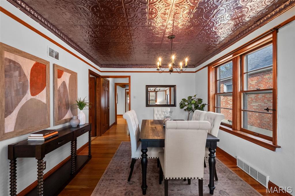 Westhampton - Residential