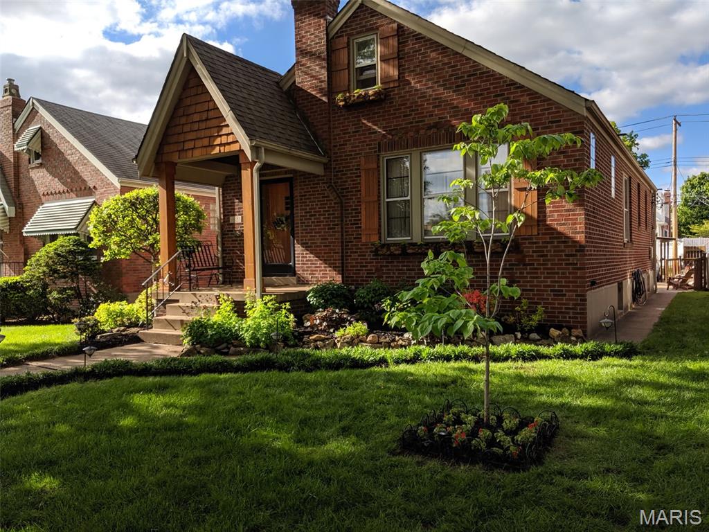 Westhampton - Residential