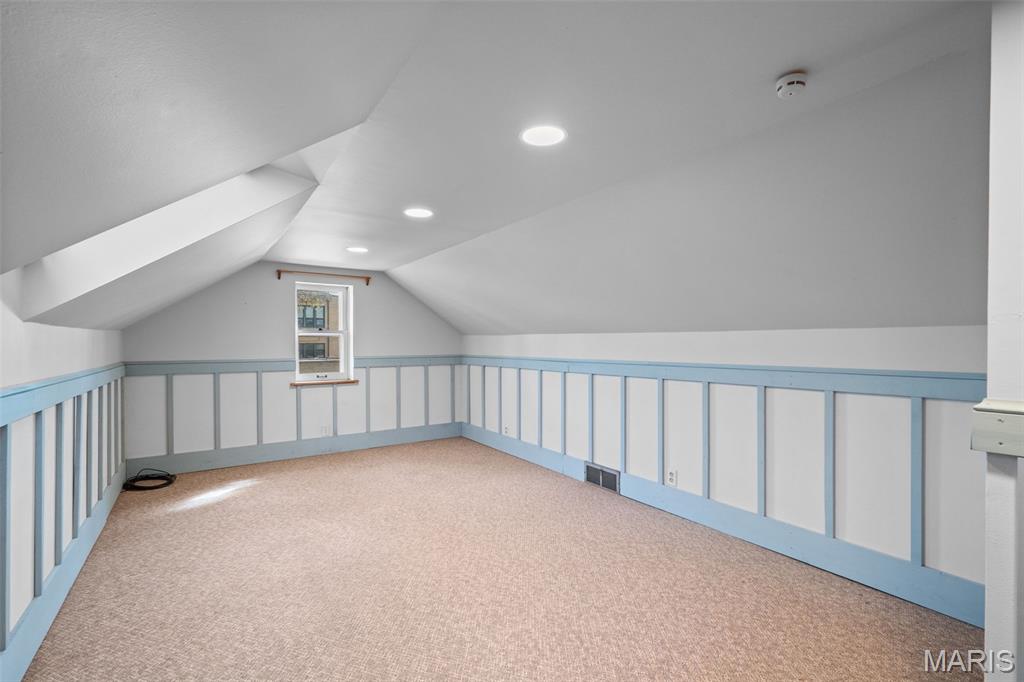 Westhampton - Residential