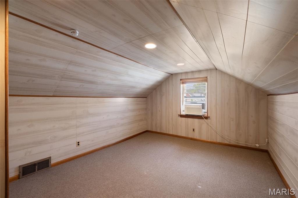 Westhampton - Residential