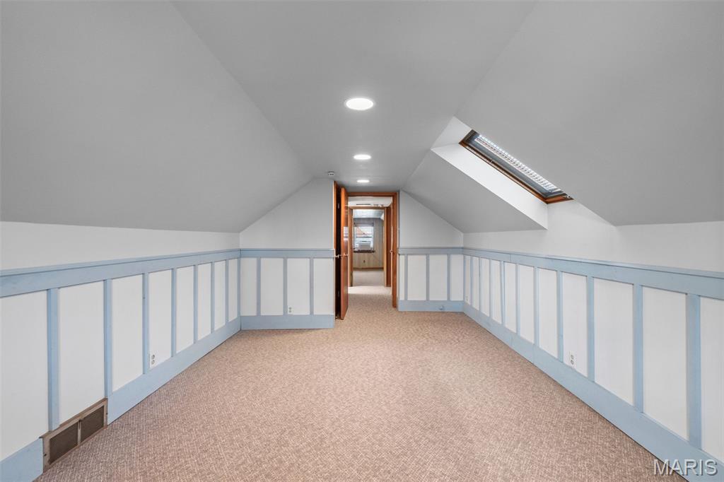 Westhampton - Residential