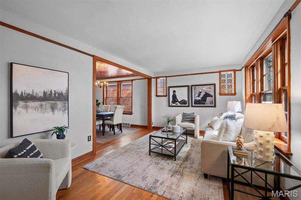 Westhampton - Residential