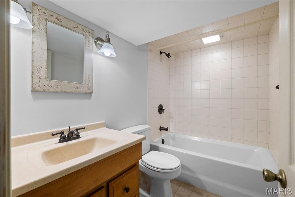 Westhampton - Residential