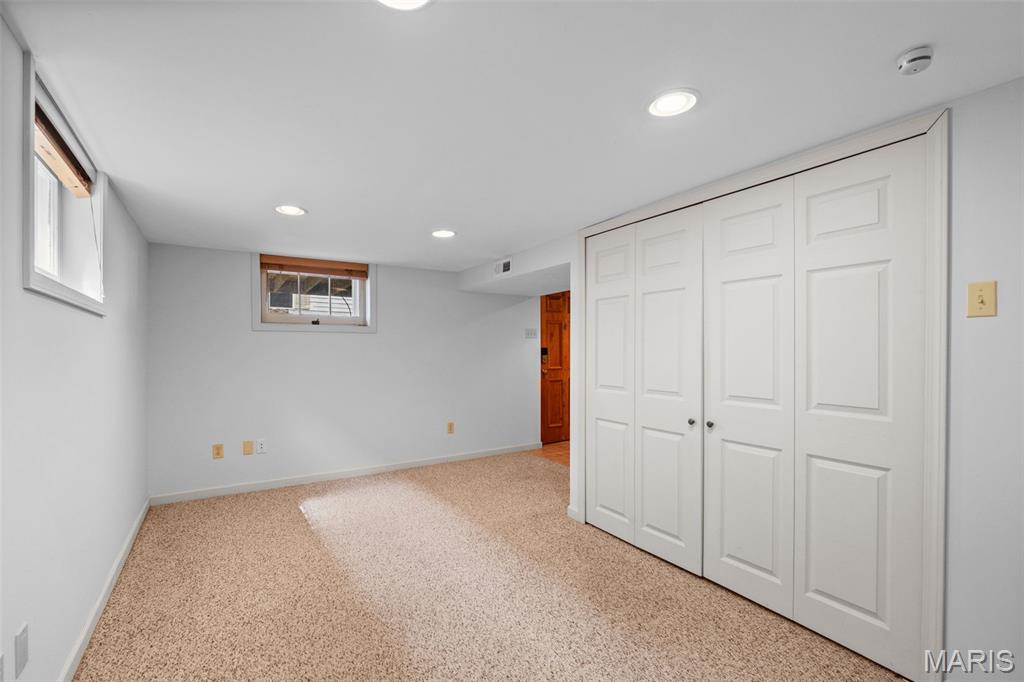 Westhampton - Residential