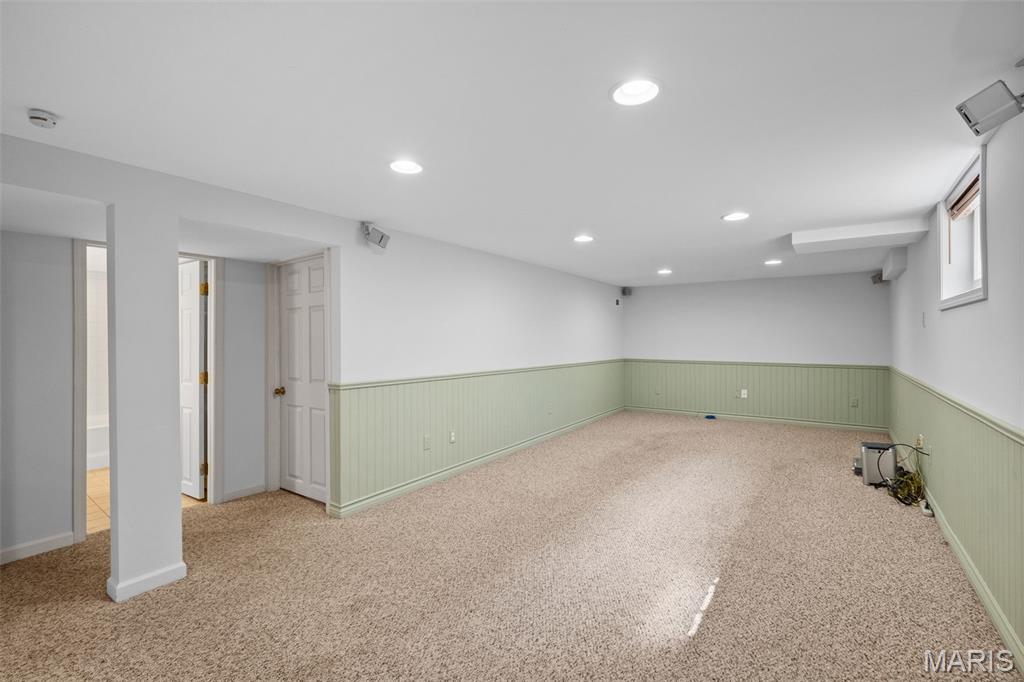 Westhampton - Residential