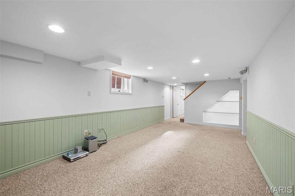 Westhampton - Residential