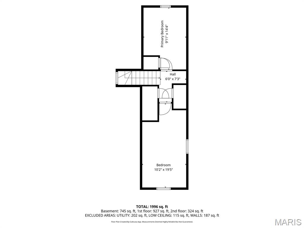 Westhampton - Residential