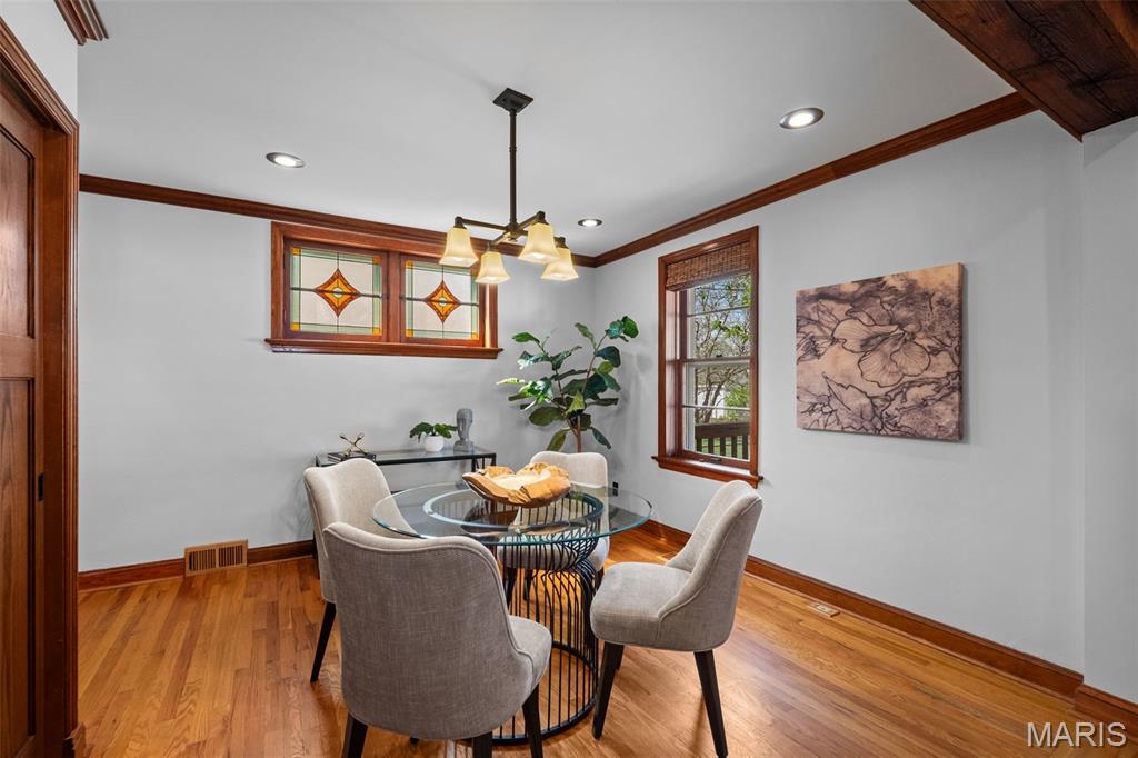 Westhampton - Residential