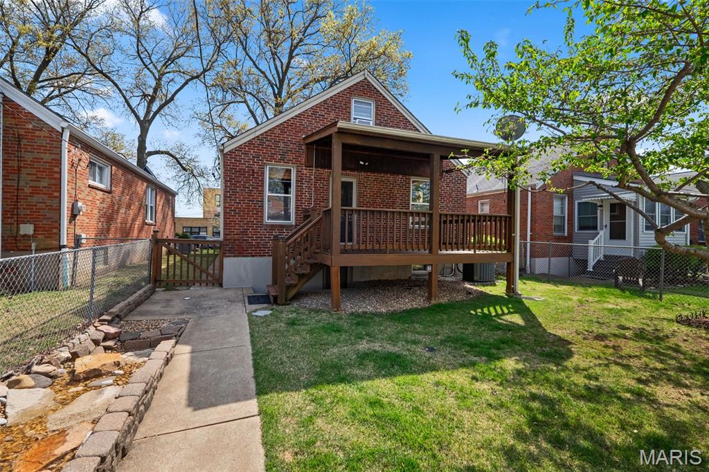 Westhampton - Residential