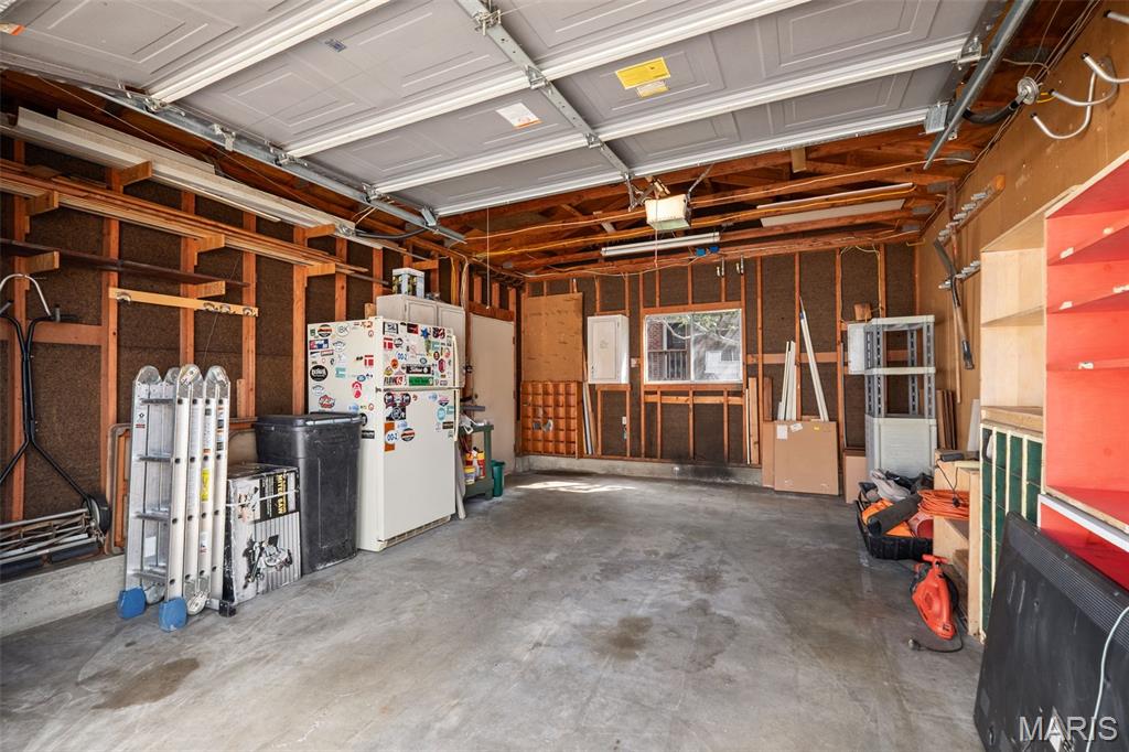 Westhampton - Residential