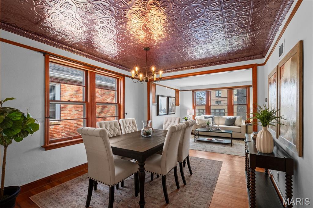 Westhampton - Residential