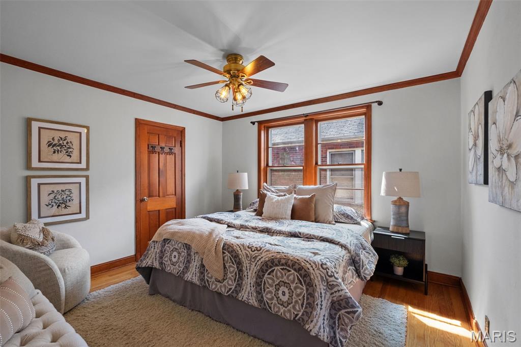 Westhampton - Residential