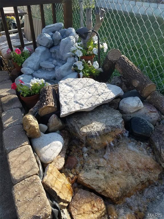 Westhampton - Residential