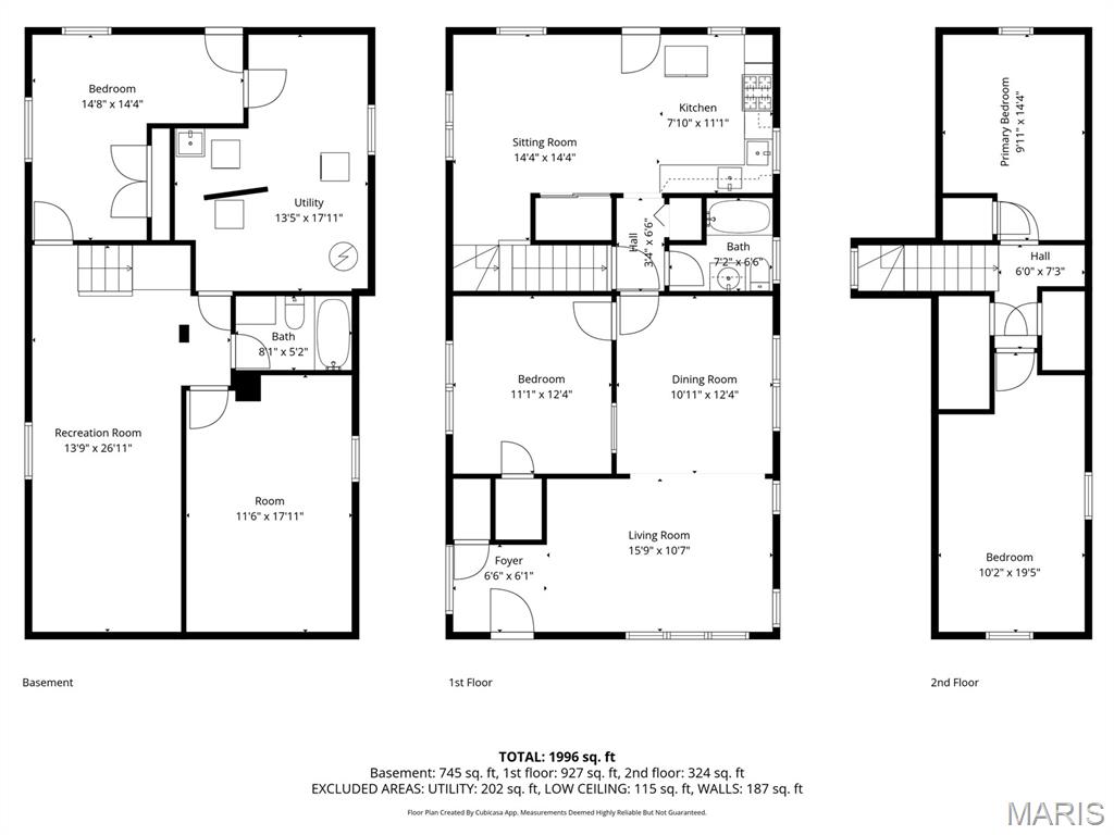 Westhampton - Residential