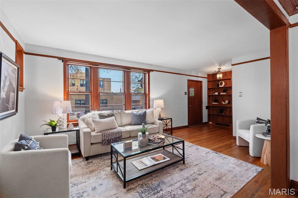 Westhampton - Residential