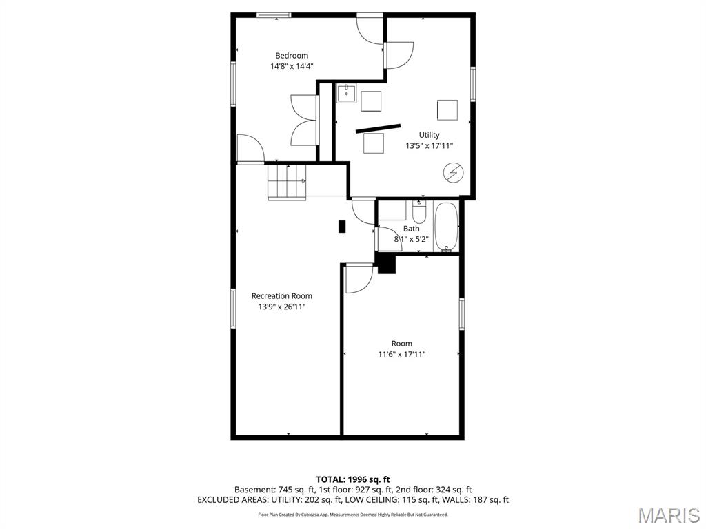 Westhampton - Residential