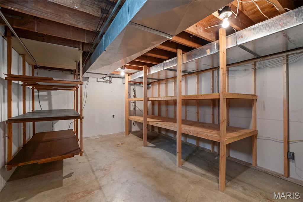 Westhampton - Residential