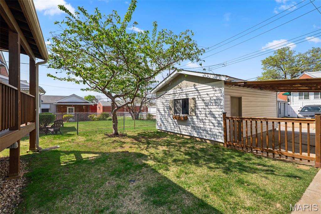 Westhampton - Residential