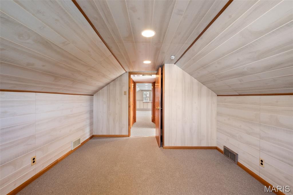 Westhampton - Residential