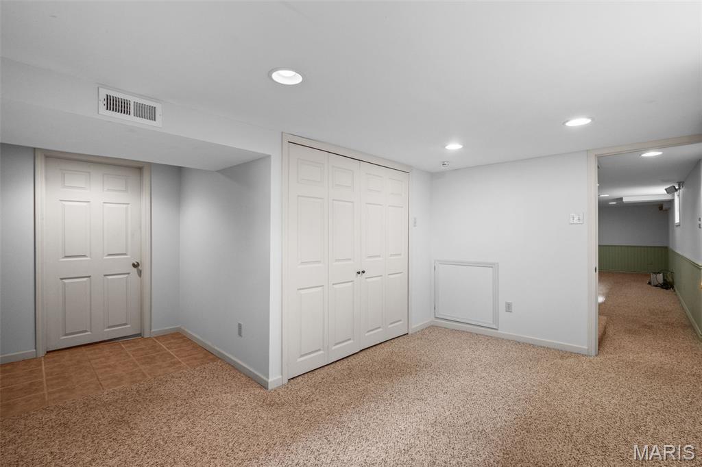 Westhampton - Residential