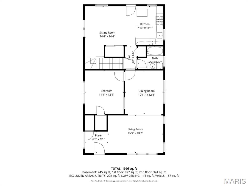 Westhampton - Residential