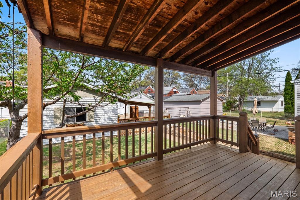 Westhampton - Residential