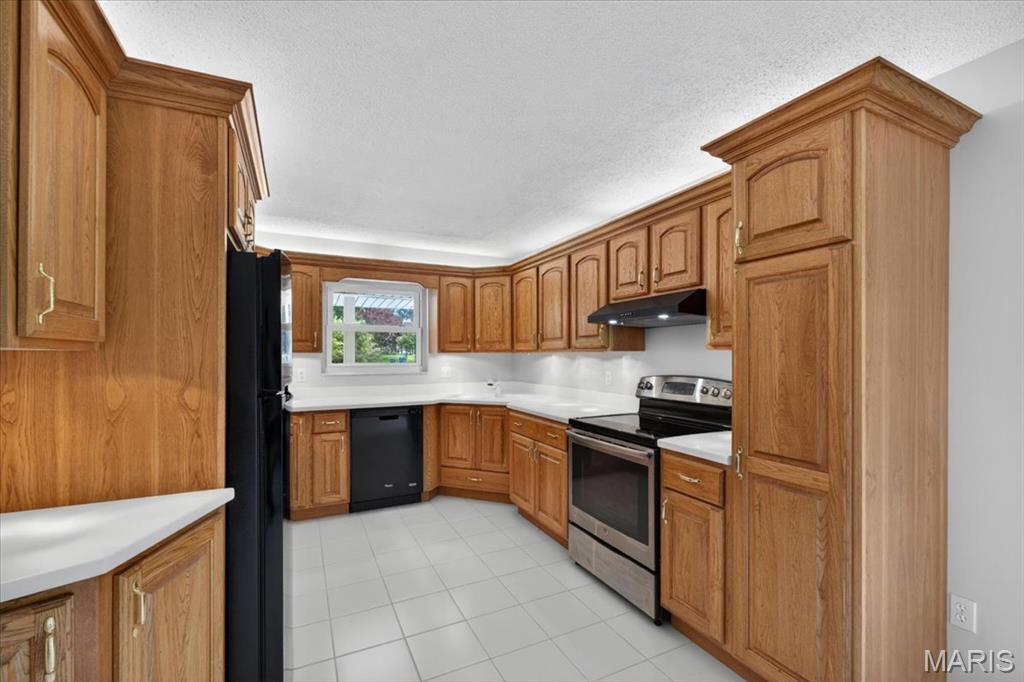 Meadowpark 3 - Residential