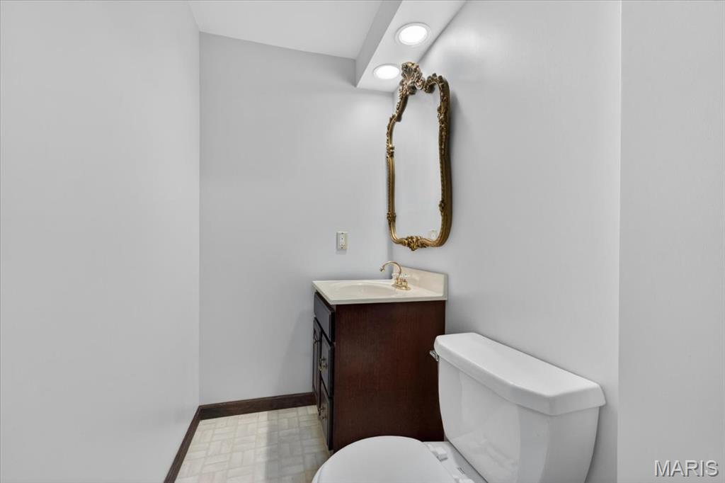 Meadowpark 3 - Residential