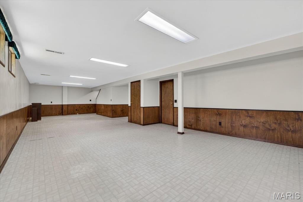 Meadowpark 3 - Residential